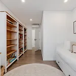 Casa Alzaitun, Azeitao With Heated Pool * Sao Romao (Guarda)