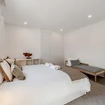 Feriehus Casa Alzaitun, Azeitao With Heated Pool Sao Romao (Guarda)