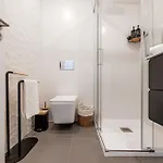 Feriehus Casa Alzaitun, Azeitao With Heated Pool Sao Romao (Guarda)