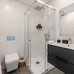 Feriehus Casa Alzaitun, Azeitao With Heated Pool