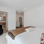 Casa Alzaitun, Azeitao With Heated Pool *
