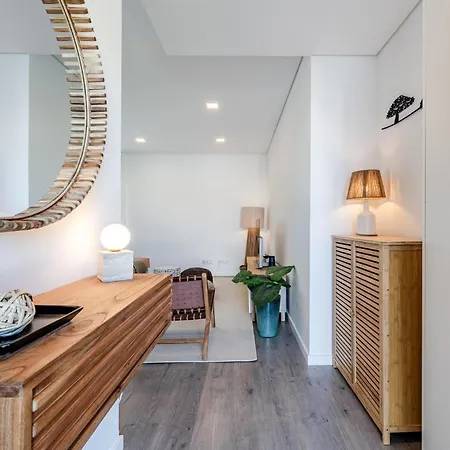 Casa Alzaitun, Azeitao With Heated Pool بيت للعطل *