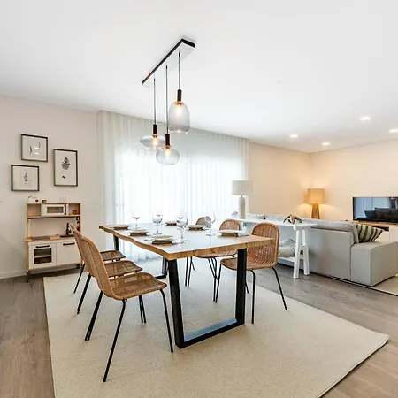 بيت للعطل Casa Alzaitun, Azeitao With Heated Pool *