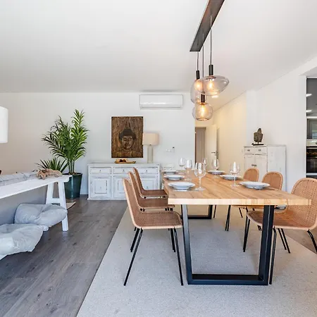 Casa Alzaitun, Azeitao With Heated Pool بيت للعطل