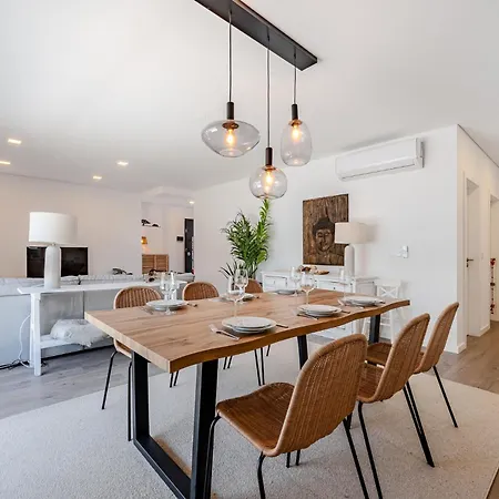 Casa Alzaitun, With Heated Pool