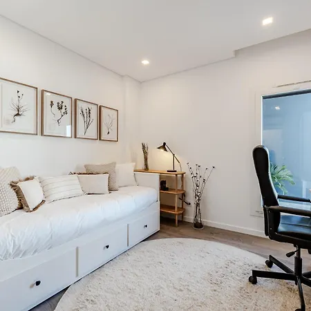 بيت للعطل Casa Alzaitun, Azeitao With Heated Pool *