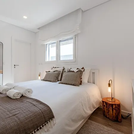 Casa Alzaitun, Azeitao With Heated Pool بيت للعطل *