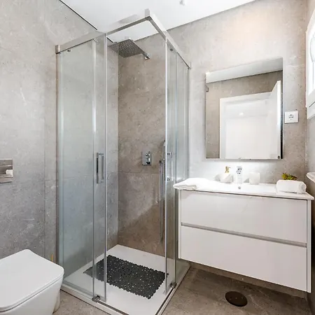 Casa Alzaitun, Azeitao With Heated Pool بيت للعطل Sao Romao (Guarda)