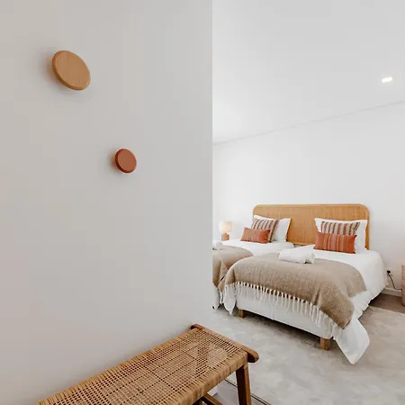 بيت للعطل Casa Alzaitun, Azeitao With Heated Pool Sao Romao (Guarda)