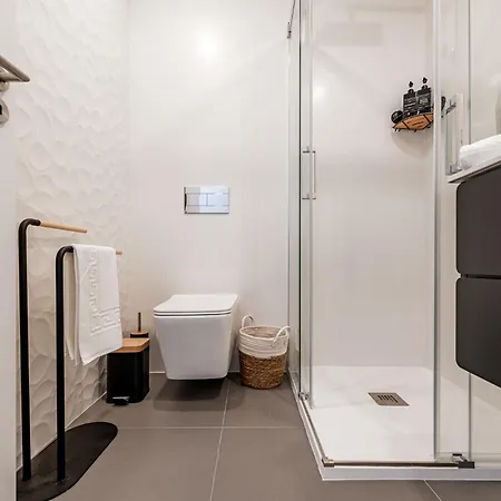 بيت للعطل Casa Alzaitun, Azeitao With Heated Pool Sao Romao (Guarda)