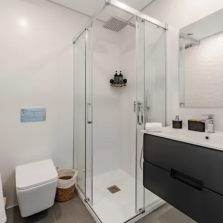 بيت للعطل Casa Alzaitun, Azeitao With Heated Pool