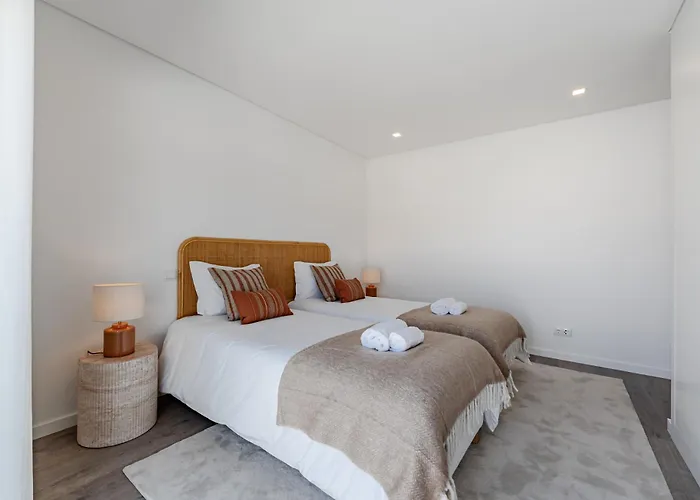 Casa Alzaitun, Azeitao With Heated Pool بيت للعطل Sao Romao (Guarda)